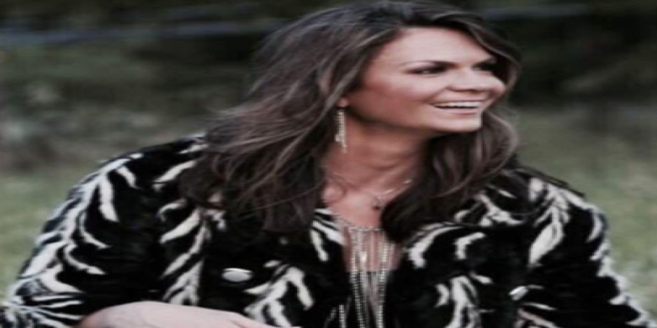 In The Round with Bridgette Tatum, Erin Enderlin & Dylan Altman