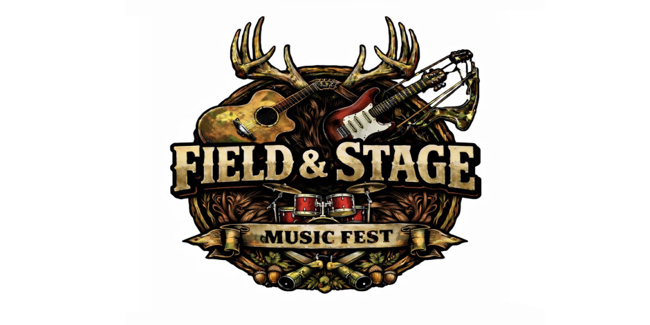 The Oak Ridge Boys | Official BJCC Ticket + Hotel Packages.