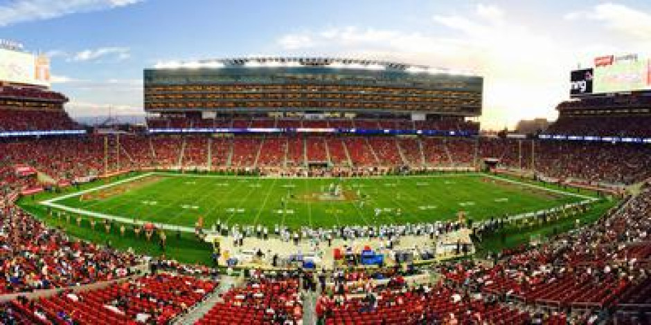 American Football