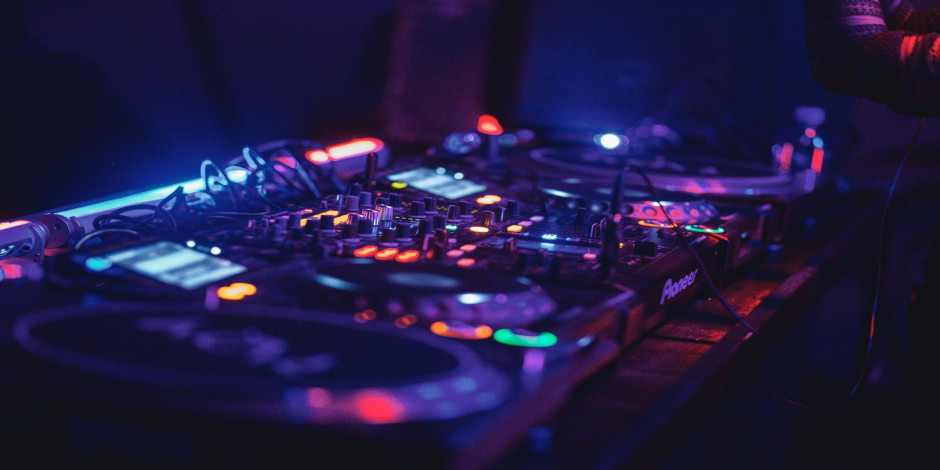 Benny Benassi