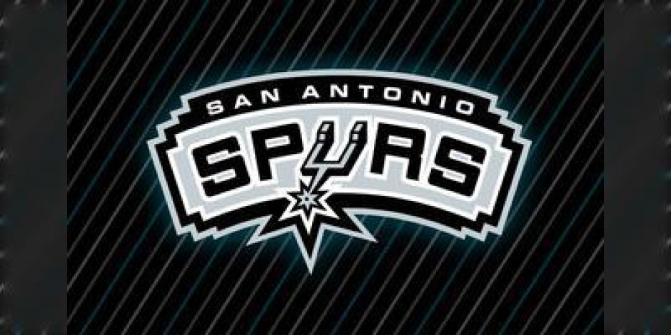 New York Knicks at San Antonio Spurs: NBA Finals   (Home Game 2, Series Game 2)