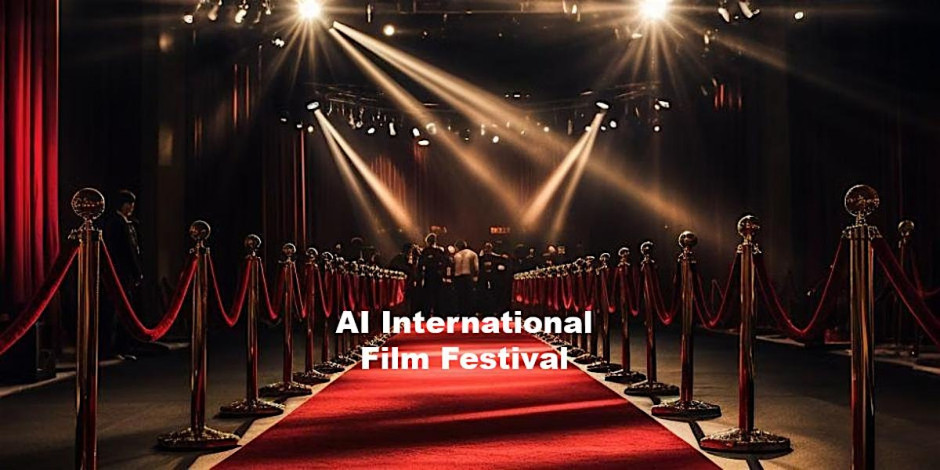 Event cover