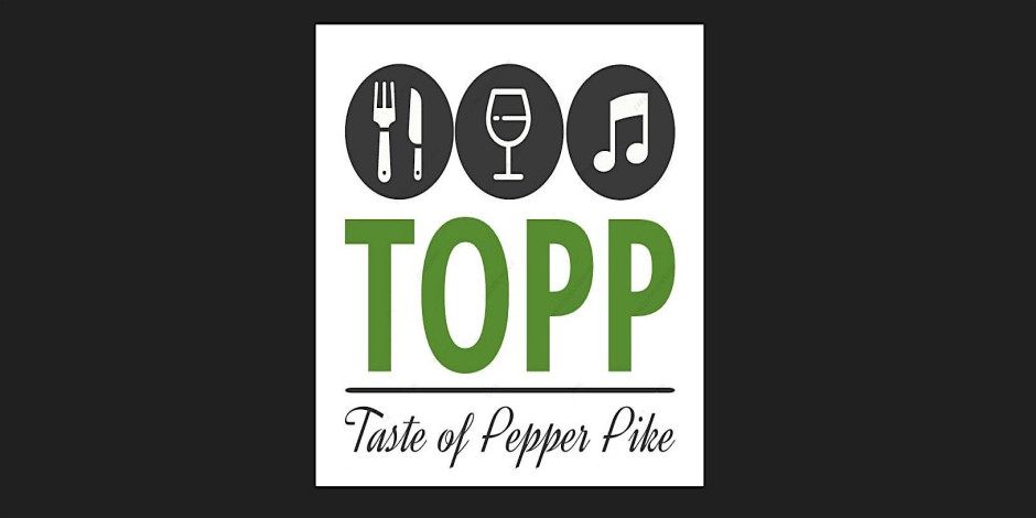 11th Annual Taste of Pepper Pike 2026