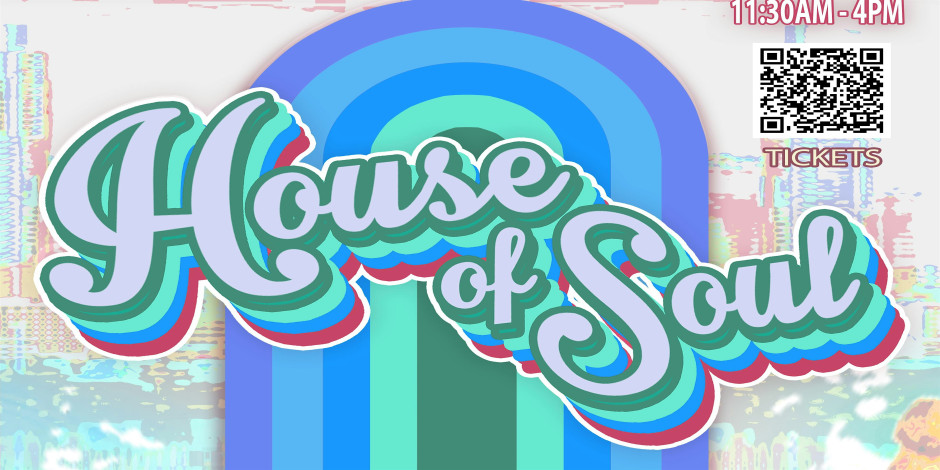 Event cover