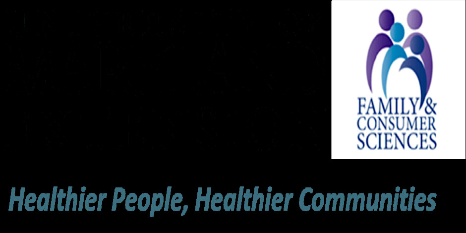 Professional Smart Actions for Diabetics - Health Insurance Literacy
