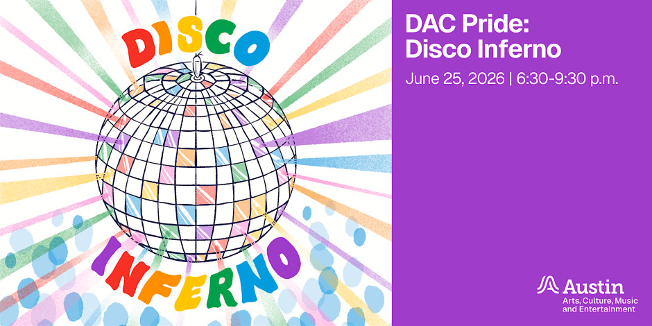 Event cover