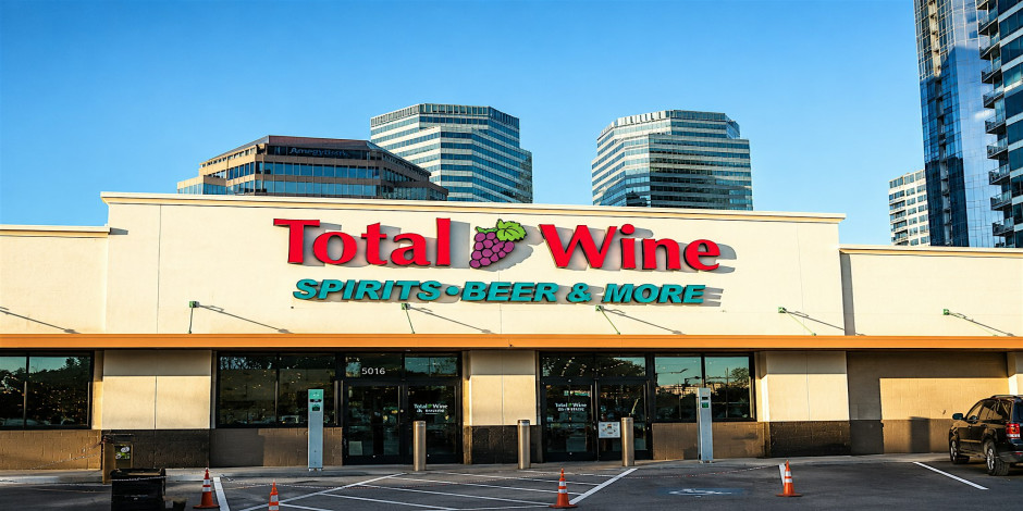 July 8th Wine & Wills