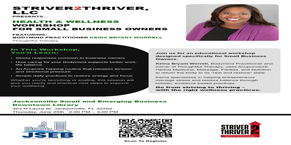 Event cover