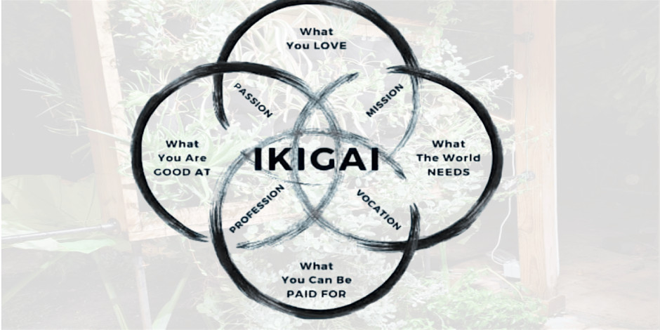 Event cover