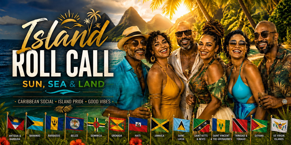 Event cover