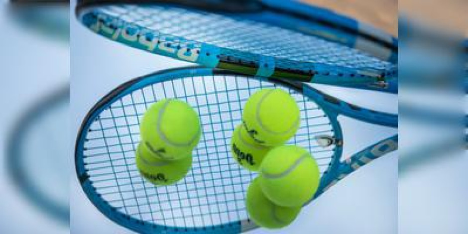 Winston-Salem Open: Session 4