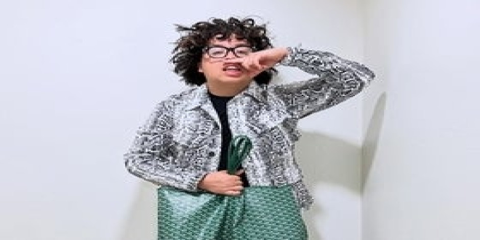 2slimey