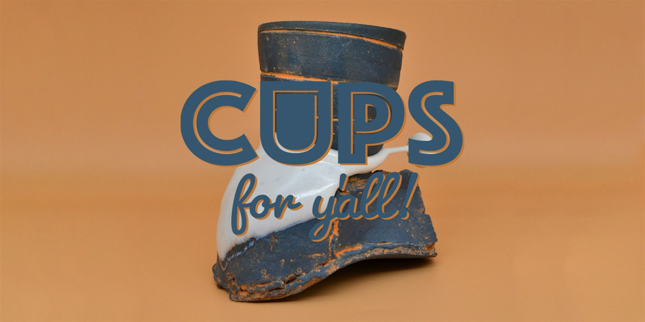 Event cover