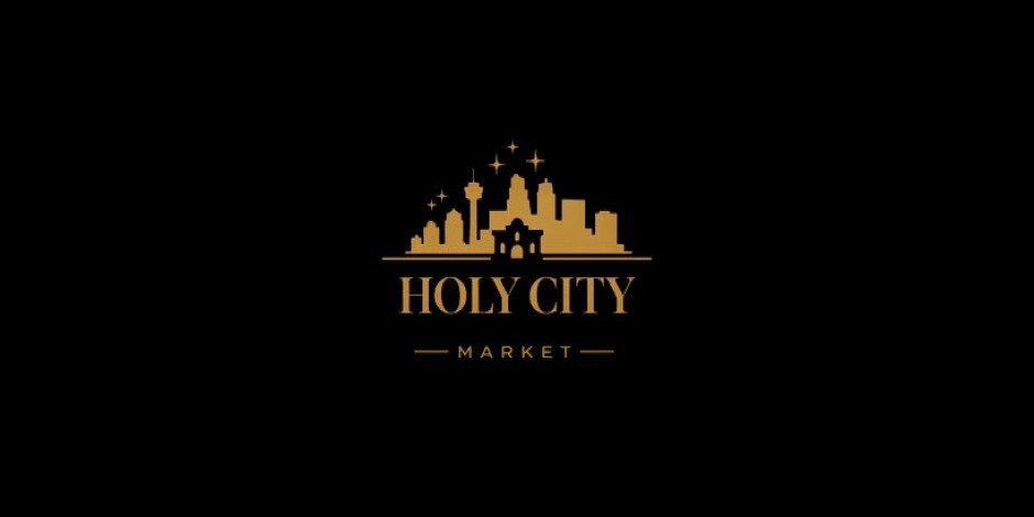 Event cover