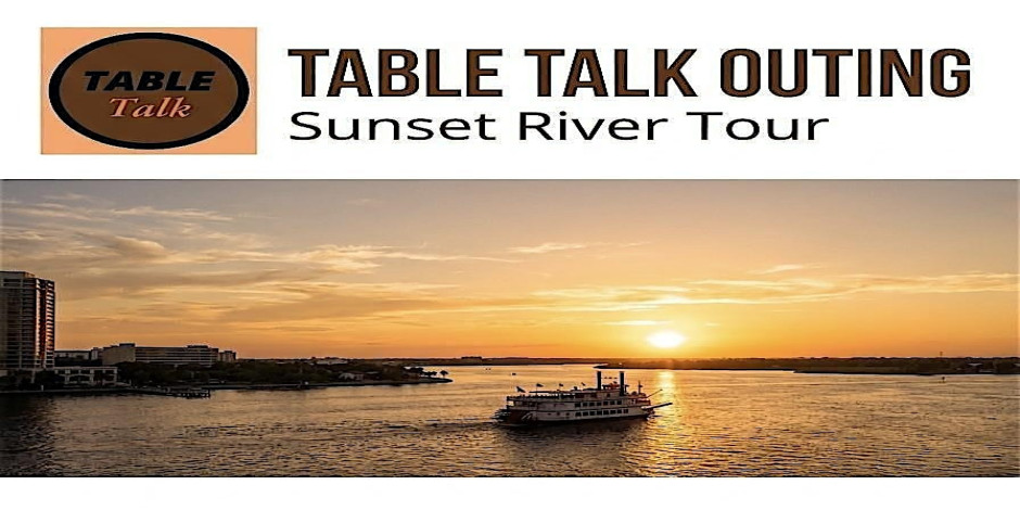 Event cover