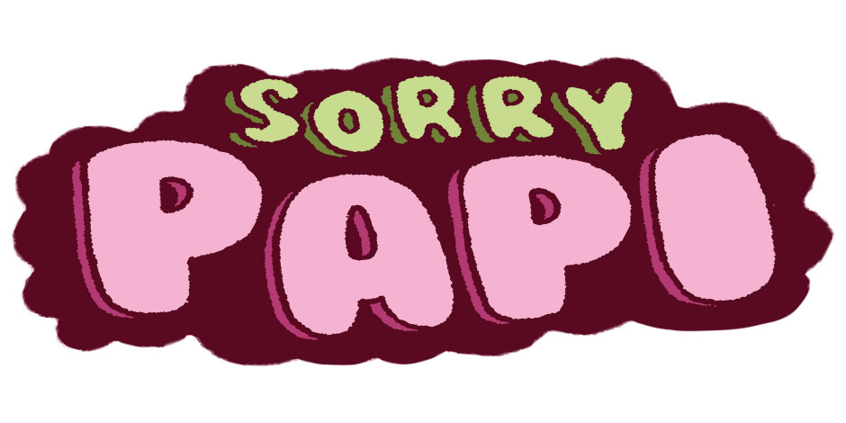 Sorry Papi: The Ultimate GNO: Latina Foreva | Charlotte, NC