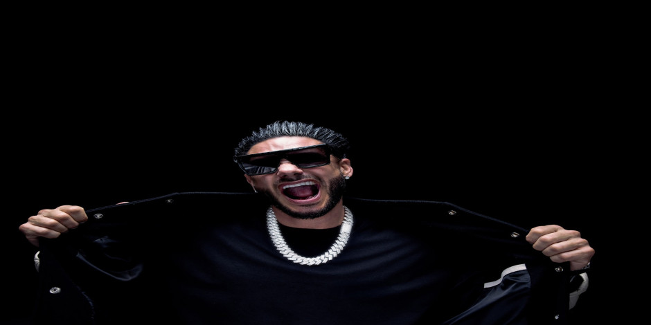 Project 91 Presents DJ Pauly D