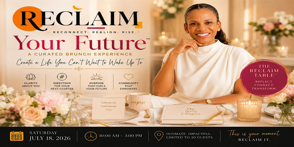 Event cover