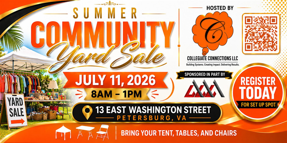 Event cover