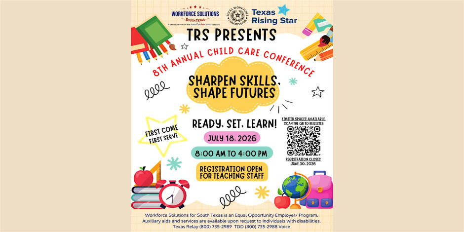 Event cover