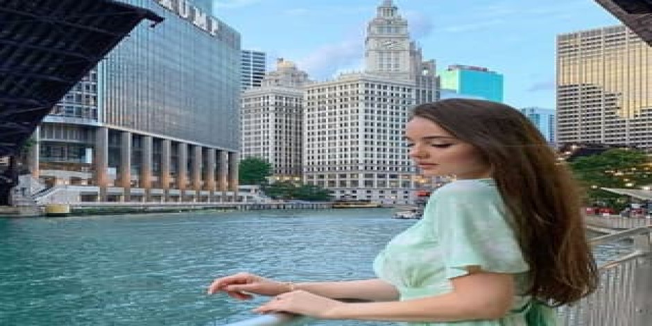 Chicago Instagram Walking Tour: Most Famous Spots