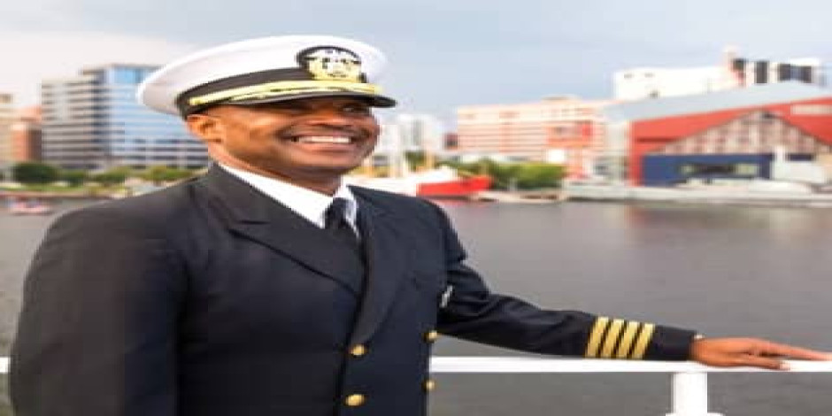 San Diego Dinner Cruise