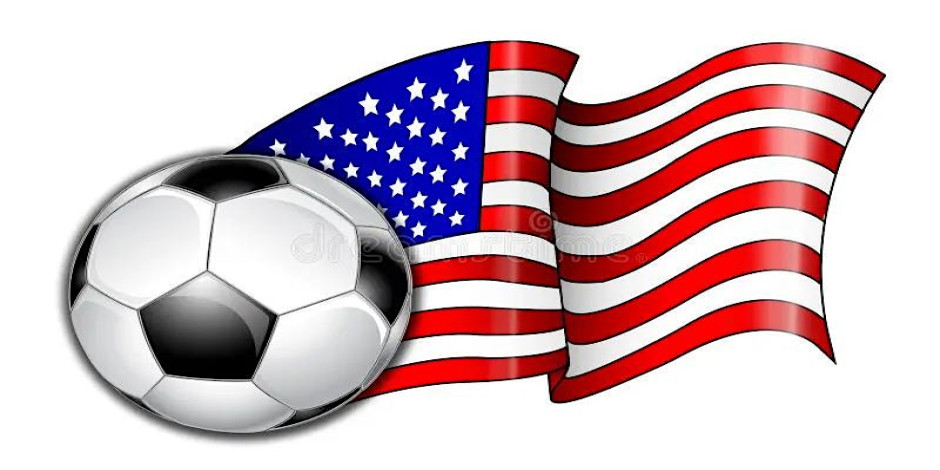 America: The Watch Party
