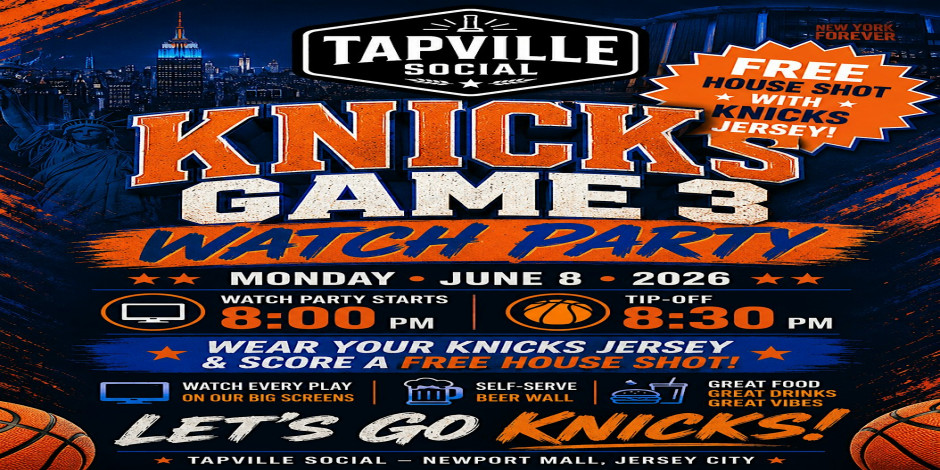 Event cover