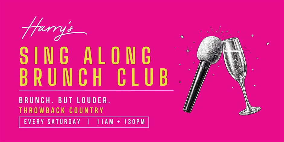 Event cover