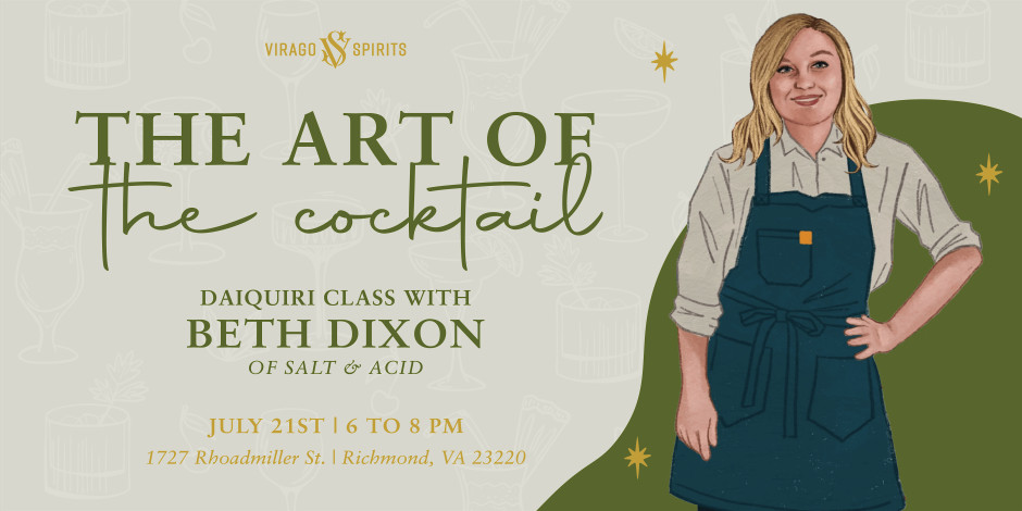 Event cover