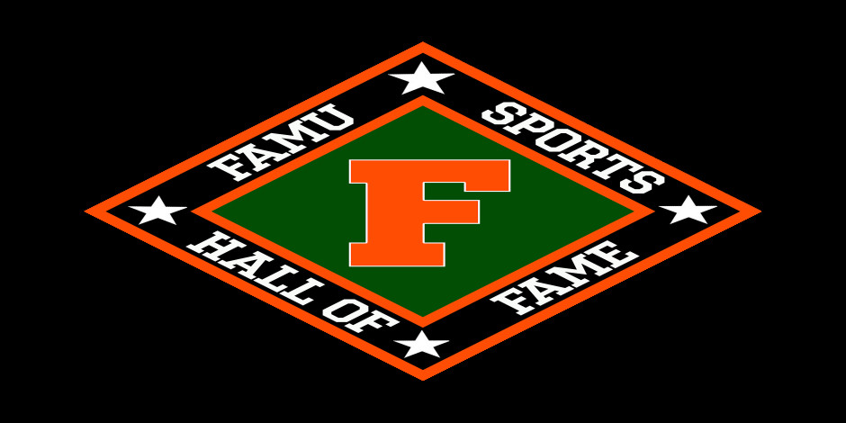 2026 FAMU Sports Hall of Fame Souvenir Yearbook