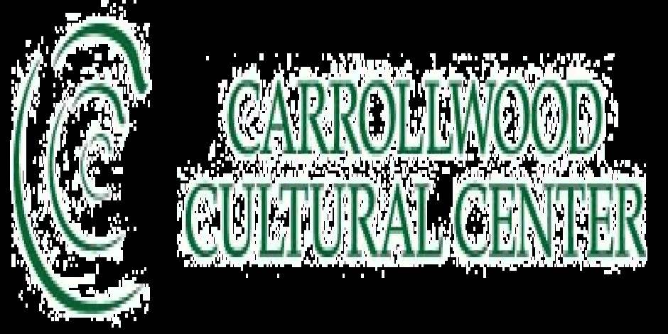 Rehearsal: Carrollwood Winds