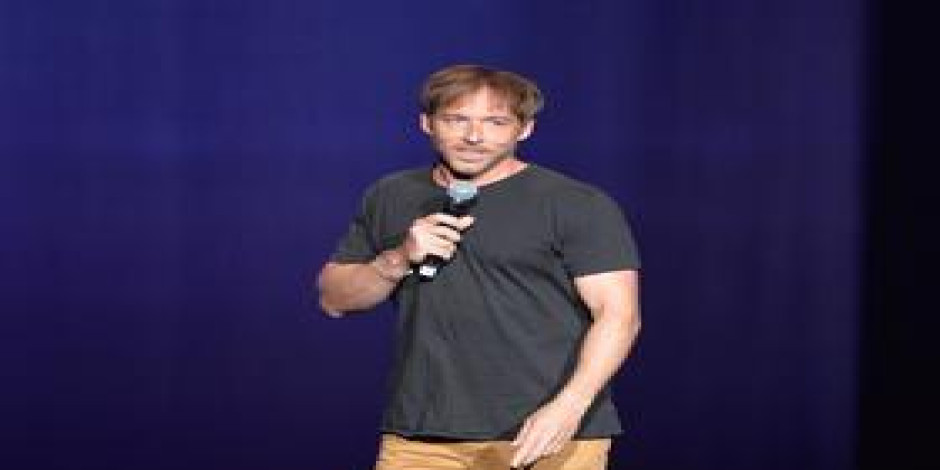 Eddie Ifft