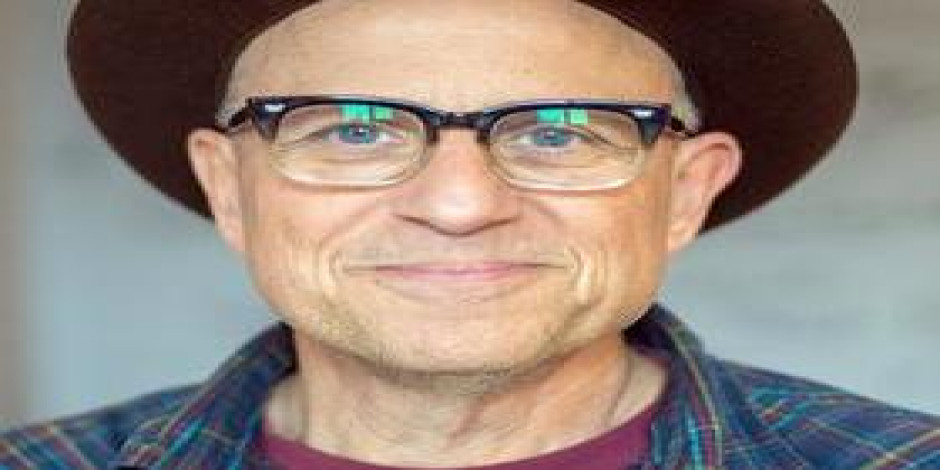 Bobcat Goldthwait (18+)