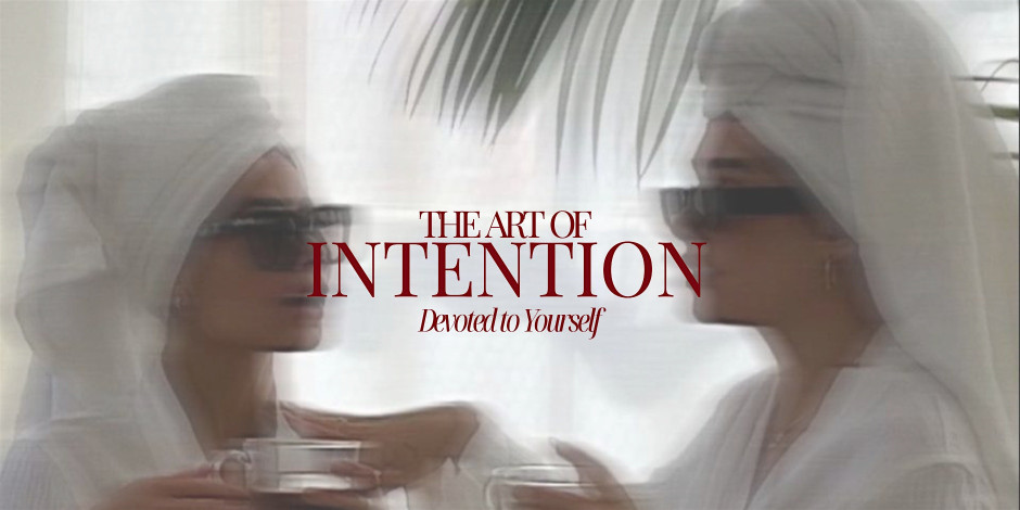 Event cover