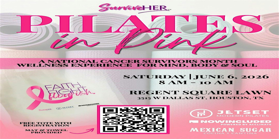 Event cover
