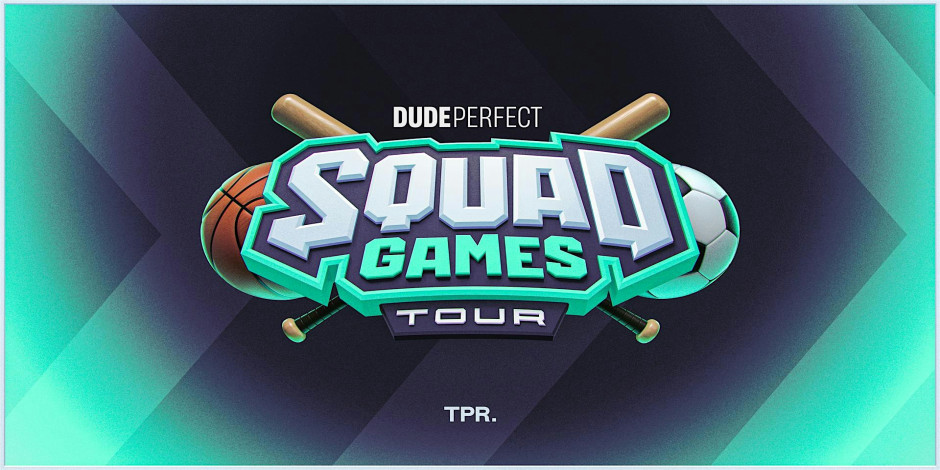 Event cover