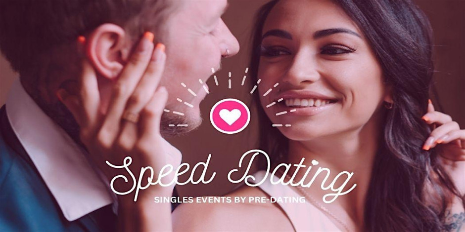 Event cover