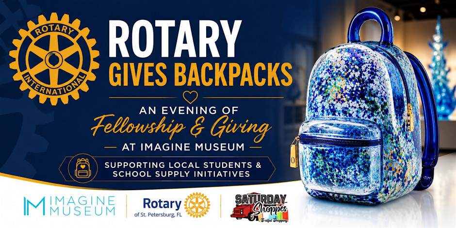 Event cover