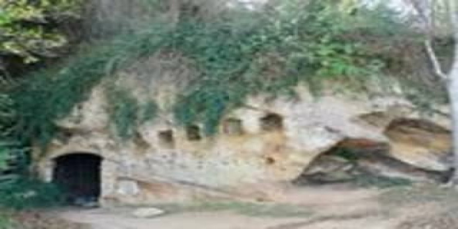 Yorktown Battlefield Self-Guided Driving Audio Tour