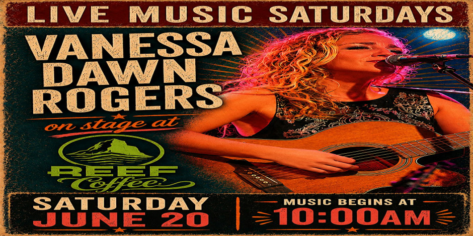 Event cover