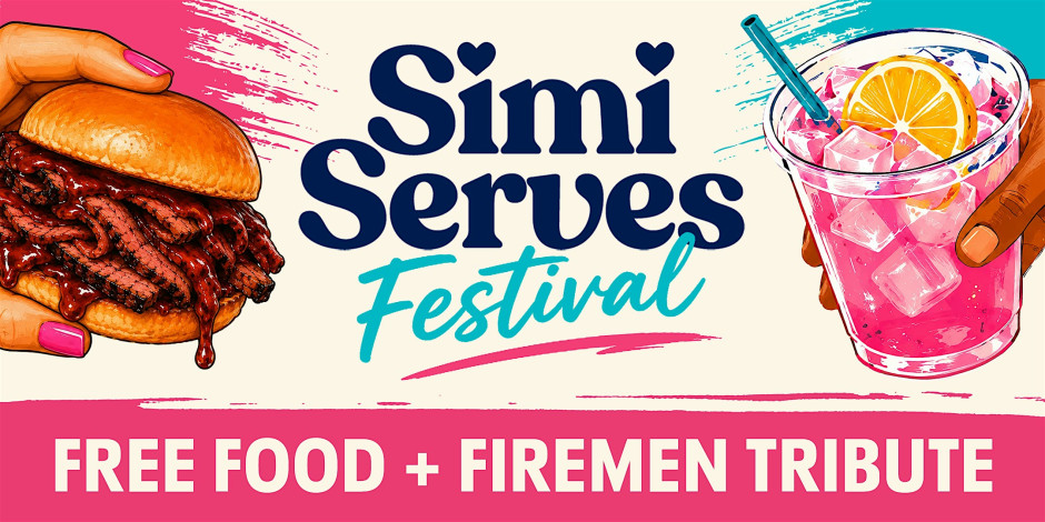 Simi Serves Festival