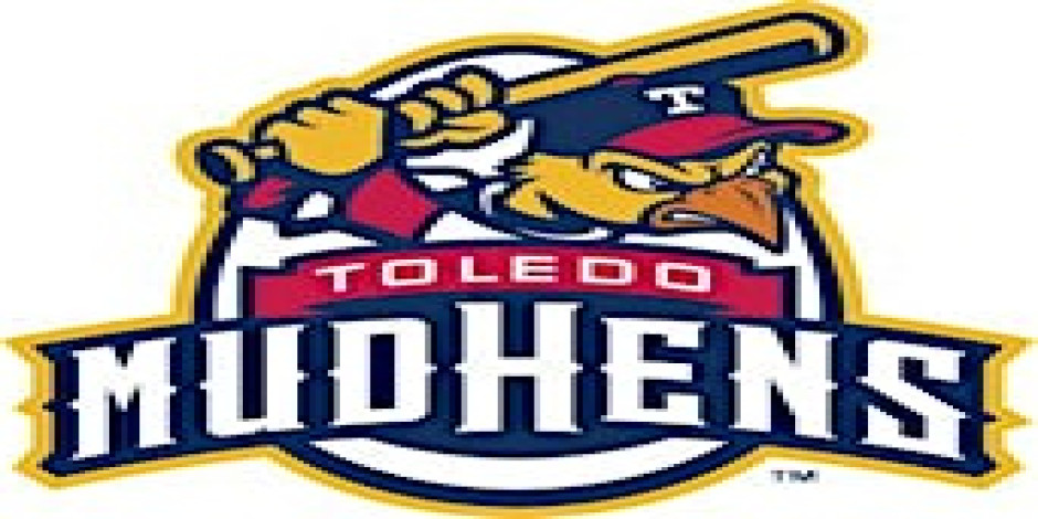 2026 NTMA at the Toledo Mudhens