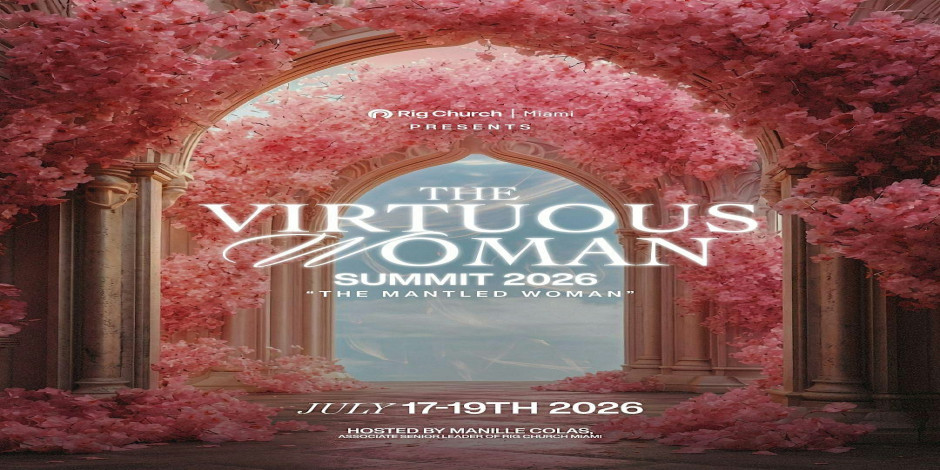 Event cover