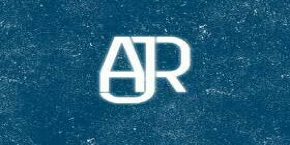 AJR