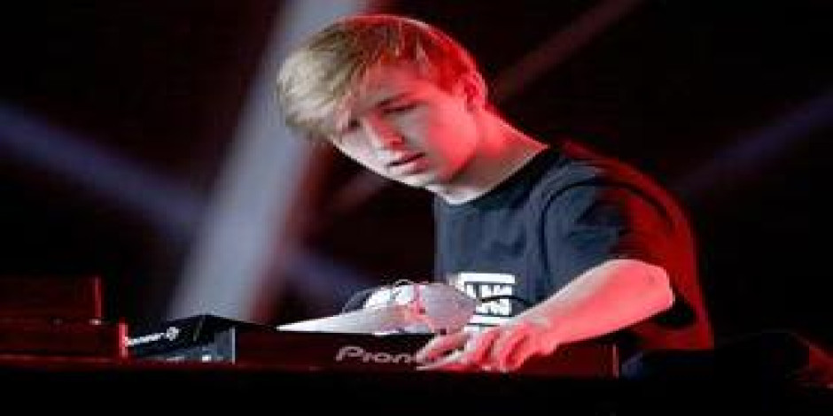 Whethan