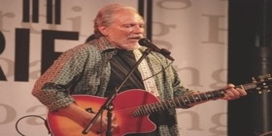 Hot Tuna