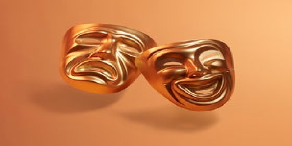 Santa Fe Opera - Madama Butterfly