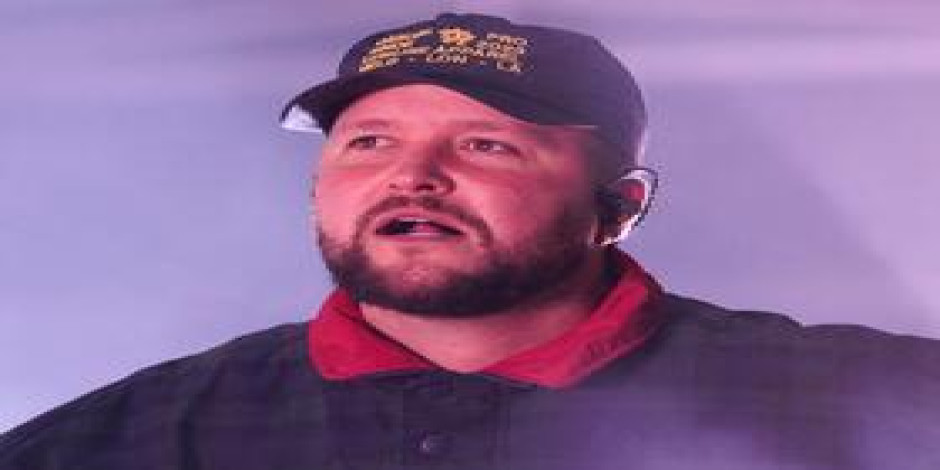 Quinn XCII (21+)
