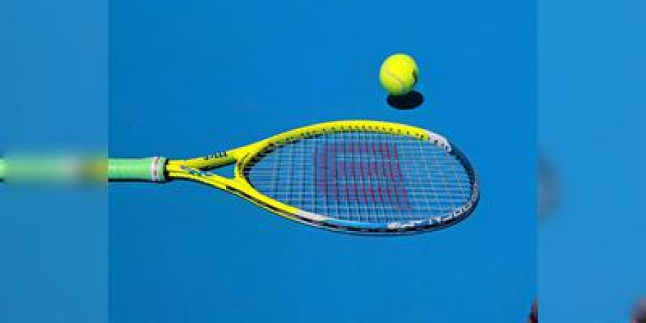 US Open: Mixed Doubles Championships (Semifinals and Final)